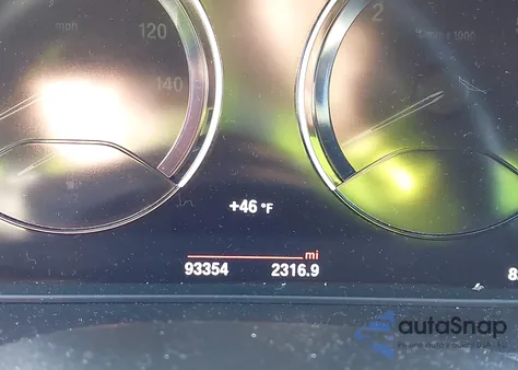 2018 BMW X1 Sdrive28I из США, поврежденный, VIN WBXHU7C39J3H43249